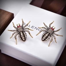 Balenciaga Earrings